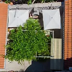 Apartman Eleonora *