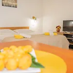 Apartment Eleonora