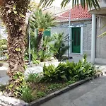 Apartment Eleonora *